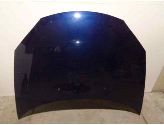 Recambio de capot para chrysler sebring berlina (jr41) 2.7 cat referencia OEM IAM 4814749AE AZUL 