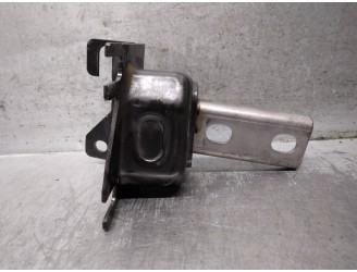 Recambio de soporte cambio para dacia sandero ii 0.9 tce cat referencia OEM IAM 112209464R 