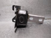Recambio de soporte cambio para dacia sandero ii 0.9 tce cat referencia OEM IAM 112209464R 