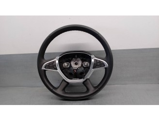 Recambio de volante para dacia sandero iii 1.0 tce 90 referencia OEM IAM 484004420R 