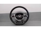 Recambio de volante para dacia sandero iii 1.0 tce 90 referencia OEM IAM 484004420R 