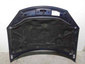 Recambio de capot para chrysler sebring berlina (jr41) 2.7 cat referencia OEM IAM 4814749AE AZUL 