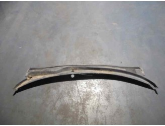 Recambio de torpedo para hyundai sonata (nf) 2.4 style referencia OEM IAM 861503K001 