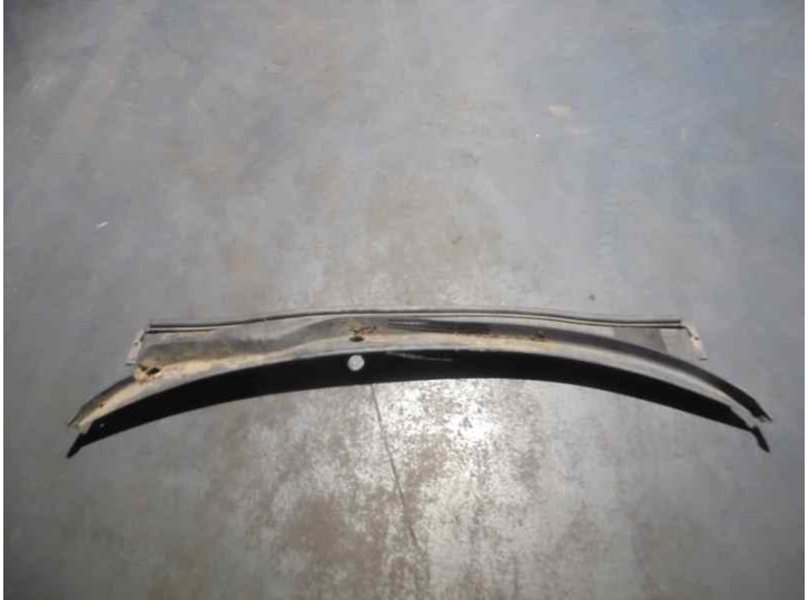 Recambio de torpedo para hyundai sonata (nf) 2.4 style referencia OEM IAM 861503K001 