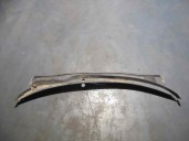 Recambio de torpedo para hyundai sonata (nf) 2.4 style referencia OEM IAM 861503K001 