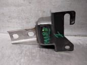 Recambio de soporte cambio para dacia sandero ii 0.9 tce cat referencia OEM IAM 112209464R 