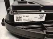 Recambio de cuadro instrumentos para hyundai i20 iii (bc3, bi3) 1.0 t-gdi referencia OEM IAM 94023Q0002 94023Q0002 