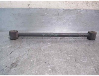 Replacement rear left lower suspension arm for Chrysler Sebring Sedan (JR41) 2.7 CAT OEM IAM reference 5135565A