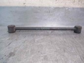 Replacement rear left lower suspension arm for Chrysler Sebring Sedan (JR41) 2.7 CAT OEM IAM reference 5135565A