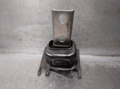 Recambio de soporte cambio para dacia sandero ii 0.9 tce cat referencia OEM IAM 112209464R 