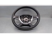 Recambio de volante para dacia sandero iii 1.0 tce 90 referencia OEM IAM 484004420R 