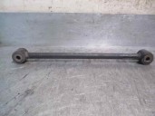 Replacement rear left lower suspension arm for Chrysler Sebring Sedan (JR41) 2.7 CAT OEM IAM reference 5135565A