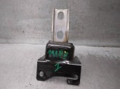 Recambio de soporte cambio para dacia sandero ii 0.9 tce cat referencia OEM IAM 112209464R 