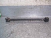 Replacement rear left lower suspension arm for Chrysler Sebring Sedan (JR41) 2.7 CAT OEM IAM reference 5135565A