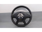 Recambio de volante para dacia sandero iii 1.0 tce 90 referencia OEM IAM 484004420R 