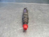 Recambio de inyector para audi 100 berlina (c4) 2.5 tdi referencia OEM IAM 046130201B BOSCH