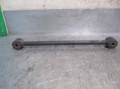 Replacement rear left lower suspension arm for Chrysler Sebring sedan (JR41) 2.7 CAT OEM IAM reference 5135565A