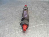 Recambio de inyector para audi 100 berlina (c4) 2.5 tdi referencia OEM IAM 046130201B BOSCH