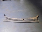 Recambio de torpedo para hyundai sonata (nf) 2.4 style referencia OEM IAM 861503K001 