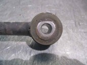 Replacement rear left lower suspension arm for Chrysler Sebring sedan (JR41) 2.7 CAT OEM IAM reference 5135565A