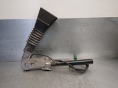 Recambio de pretensor airbag derecho para opel vectra b berlina 2.0 dti referencia OEM IAM 9058574B  