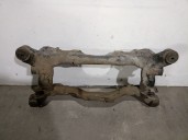 Recambio de puente trasero para audi a6 berlina (4b2) 2.5 v6 24v tdi referencia OEM IAM 4B0505235CA 4B0505235CA 