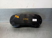 Recambio de cuadro instrumentos para peugeot 5008 (0u_, 0e_) 1.6 hdi referencia OEM IAM 9666174980 9666174980 