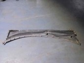 Recambio de torpedo para hyundai sonata (nf) 2.4 style referencia OEM IAM 861503K001  