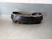 Recambio de cuadro instrumentos para peugeot 5008 (0u_, 0e_) 1.6 hdi referencia OEM IAM 9666174980 9666174980 