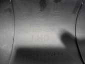 Recambio de torpedo para hyundai sonata (nf) 2.4 style referencia OEM IAM 861503K001  