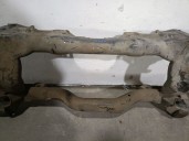 Recambio de puente trasero para audi a6 berlina (4b2) 2.5 v6 24v tdi referencia OEM IAM 4B0505235CA 4B0505235CA 