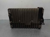 Recambio de centralita motor uce para chrysler sebring berlina (jr41) 2.7 cat referencia OEM IAM 04896585AF  