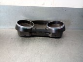 Recambio de cuadro instrumentos para peugeot 5008 (0u_, 0e_) 1.6 hdi referencia OEM IAM 9666174980 9666174980 