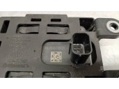 Recambio de modulo electronico para dacia sandero iii 1.0 tce 90 referencia OEM IAM 284474062R A2C77371000 CONTINENTAL
