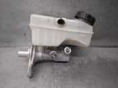 Recambio de bomba freno para dacia sandero ii 0.9 tce cat referencia OEM IAM 460915125R 1070529S01 RENAULT