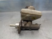 Recambio de bomba freno para opel vectra b berlina 2.0 dti referencia OEM IAM 558013 5540FBB5 DELCO