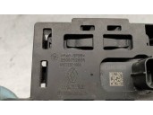 Recambio de modulo electronico para dacia sandero iii 1.0 tce 90 referencia OEM IAM 284474062R A2C77371000 CONTINENTAL