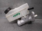 Recambio de bomba freno para dacia sandero ii 0.9 tce cat referencia OEM IAM 460915125R 1070529S01 RENAULT