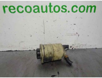 Recambio de deposito servo para renault master desde ´98 2.8 tdi referencia OEM IAM 7700762884  