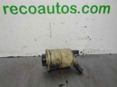 Recambio de deposito servo para renault master desde ´98 2.8 tdi referencia OEM IAM 7700762884 