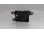 Recambio de modulo electronico para dacia sandero iii 1.0 tce 90 referencia OEM IAM 284474062R A2C77371000 CONTINENTAL