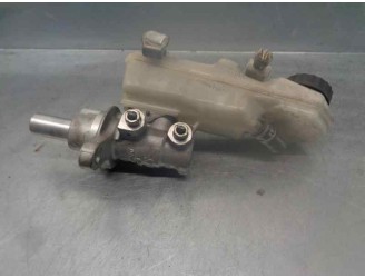 Recambio de bomba freno para toyota auris 2.0 d-4d cat referencia OEM IAM 0204255239 0204Y24235 BOSCH