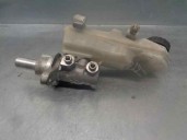 Recambio de bomba freno para toyota auris 2.0 d-4d cat referencia OEM IAM 0204255239 0204Y24235 BOSCH