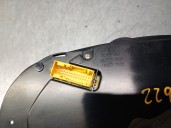 Recambio de cuadro instrumentos para peugeot 5008 (0u_, 0e_) 1.6 hdi referencia OEM IAM 9666174980 9666174980 