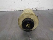 Recambio de deposito servo para renault master desde ´98 2.8 tdi referencia OEM IAM 7700762884  