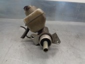 Recambio de bomba freno para opel vectra b berlina 2.0 dti referencia OEM IAM 558013 5540FBB5 DELCO