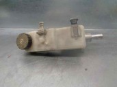 Recambio de bomba freno para toyota auris 2.0 d-4d cat referencia OEM IAM 0204255239 0204Y24235 BOSCH