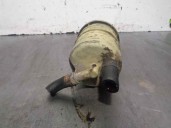 Recambio de deposito servo para renault master desde ´98 2.8 tdi referencia OEM IAM 7700762884 