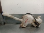 Recambio de deposito limpia para peugeot 5008 (0u_, 0e_) 1.6 hdi referencia OEM IAM 9685005580 6431N2 40244085 CONTINENTAL