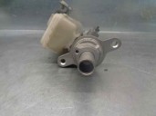 Recambio de bomba freno para toyota auris 2.0 d-4d cat referencia OEM IAM 0204255239 0204Y24235 BOSCH